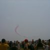 Ghedi 2001