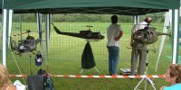 2004 Stabio Domenica