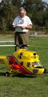 2009 Memorial Mongarli